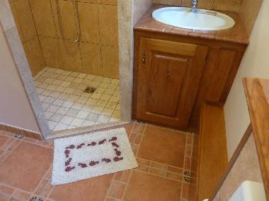 Holiday Apartment in TEBA (Mlaga) or holiday homes and vacation rentals