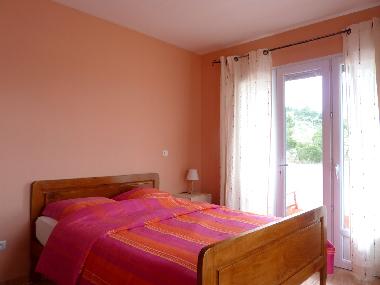 Holiday Apartment in TEBA (Mlaga) or holiday homes and vacation rentals