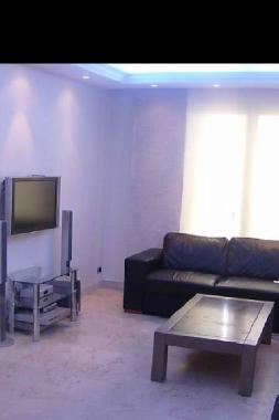 Holiday Apartment in SAIDIA (Oujda) or holiday homes and vacation rentals