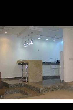 Holiday Apartment in SAIDIA (Oujda) or holiday homes and vacation rentals