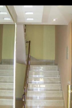 Holiday Apartment in SAIDIA (Oujda) or holiday homes and vacation rentals