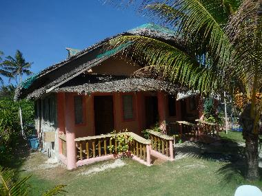 Holiday House in Boracay (Aklan) or holiday homes and vacation rentals