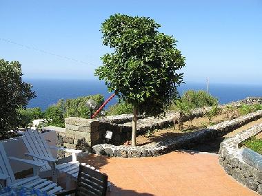 Holiday Apartment in pantelleria (Trapani) or holiday homes and vacation rentals