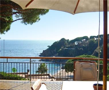 Villa in Blanes (Girona) or holiday homes and vacation rentals
