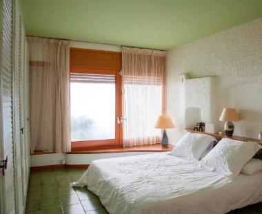 Villa in Blanes (Girona) or holiday homes and vacation rentals