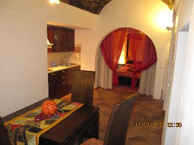 Holiday Apartment in pantelleria (Trapani) or holiday homes and vacation rentals