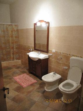 Holiday Apartment in pantelleria (Trapani) or holiday homes and vacation rentals