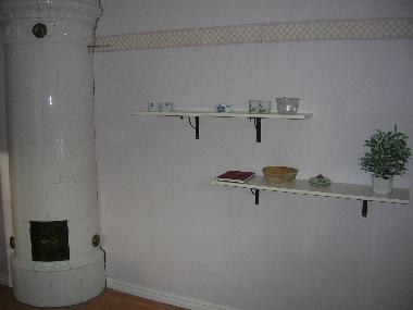 Holiday Apartment in Sderkra (Smaland) or holiday homes and vacation rentals