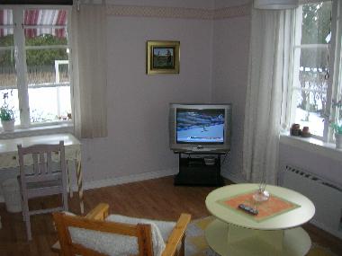 Holiday Apartment in Sderkra (Smaland) or holiday homes and vacation rentals
