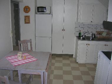 Holiday Apartment in Sderkra (Smaland) or holiday homes and vacation rentals