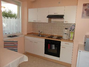 Holiday Apartment in Bamberg - Bischberg (Upper Franconia) or holiday homes and vacation rentals