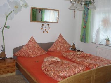 Holiday Apartment in Bamberg (Upper Franconia) or holiday homes and vacation rentals