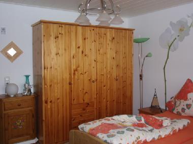 Holiday Apartment in Bamberg (Upper Franconia) or holiday homes and vacation rentals