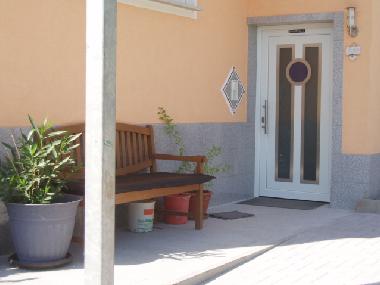 Holiday Apartment in Bamberg (Upper Franconia) or holiday homes and vacation rentals