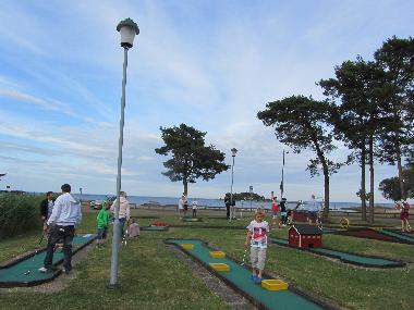 Holiday Apartment in Sderkra (Smaland) or holiday homes and vacation rentals