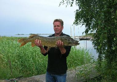 Holiday Apartment in Sderkra (Smaland) or holiday homes and vacation rentals