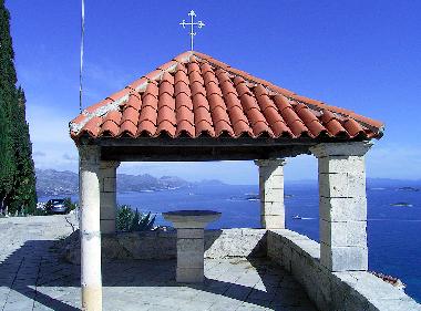 Holiday Apartment in Orebic (Dubrovacko-Neretvanska) or holiday homes and vacation rentals