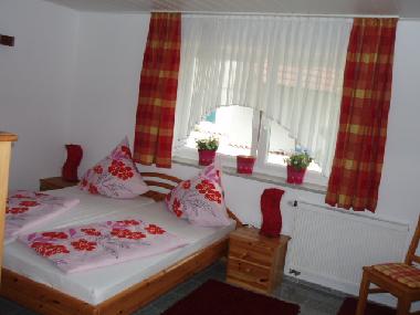 Holiday Apartment in Bamberg (Upper Franconia) or holiday homes and vacation rentals