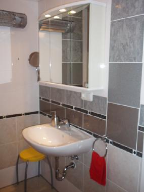Holiday Apartment in Bamberg (Upper Franconia) or holiday homes and vacation rentals