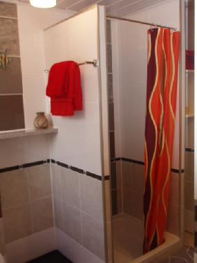 Holiday Apartment in Bamberg (Upper Franconia) or holiday homes and vacation rentals