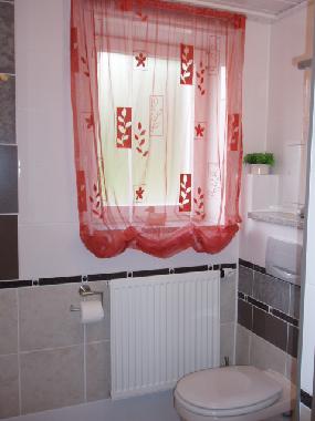 Holiday Apartment in Bamberg (Upper Franconia) or holiday homes and vacation rentals