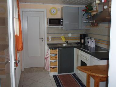 Holiday Apartment in Bamberg (Upper Franconia) or holiday homes and vacation rentals