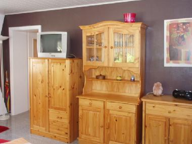Holiday Apartment in Bamberg (Upper Franconia) or holiday homes and vacation rentals
