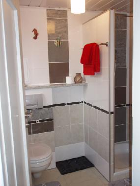 Holiday Apartment in Bamberg (Upper Franconia) or holiday homes and vacation rentals