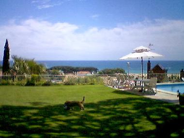 Holiday House in Sant Vicen de Montalt (Barcelona) or holiday homes and vacation rentals