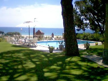 Holiday House in Sant Vicen de Montalt (Barcelona) or holiday homes and vacation rentals