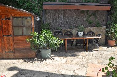 Holiday House in Sant Vicen de Montalt (Barcelona) or holiday homes and vacation rentals