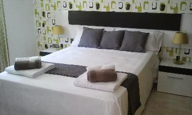 Holiday House in Sant Vicen de Montalt (Barcelona) or holiday homes and vacation rentals