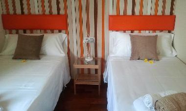 Holiday House in Sant Vicen de Montalt (Barcelona) or holiday homes and vacation rentals