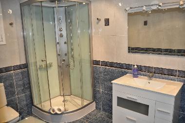 Holiday House in Sant Vicen de Montalt (Barcelona) or holiday homes and vacation rentals