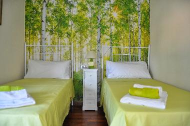 Holiday House in Sant Vicen de Montalt (Barcelona) or holiday homes and vacation rentals