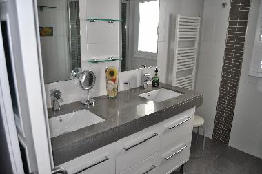 Holiday House in Sant Vicen de Montalt (Barcelona) or holiday homes and vacation rentals