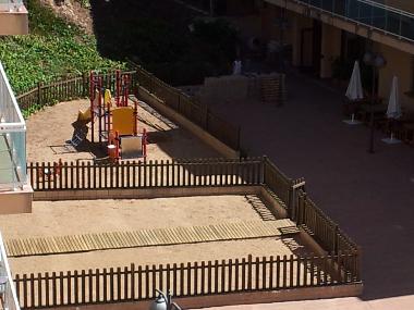 Holiday Apartment in salou (Tarragona) or holiday homes and vacation rentals