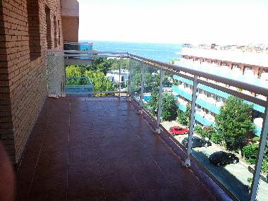 Holiday Apartment in salou (Tarragona) or holiday homes and vacation rentals