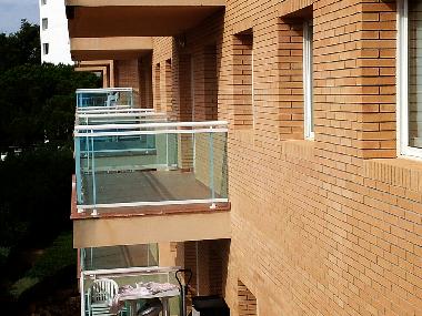 Holiday Apartment in salou (Tarragona) or holiday homes and vacation rentals