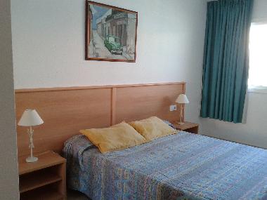 Holiday Apartment in salou (Tarragona) or holiday homes and vacation rentals