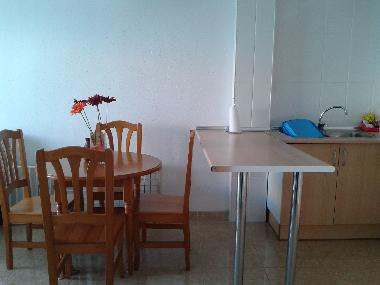 Holiday Apartment in salou (Tarragona) or holiday homes and vacation rentals