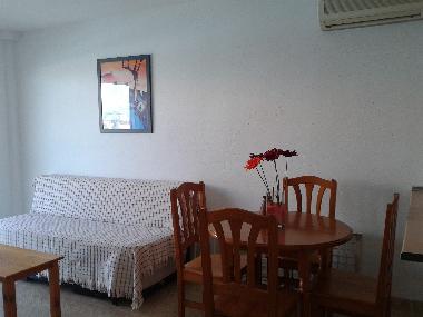 Holiday Apartment in salou (Tarragona) or holiday homes and vacation rentals