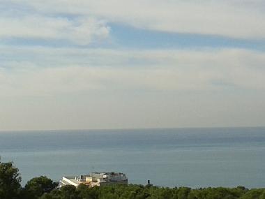 Holiday Apartment in salou (Tarragona) or holiday homes and vacation rentals