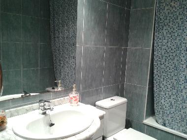 Holiday Apartment in salou (Tarragona) or holiday homes and vacation rentals