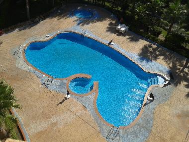 Holiday Apartment in salou (Tarragona) or holiday homes and vacation rentals