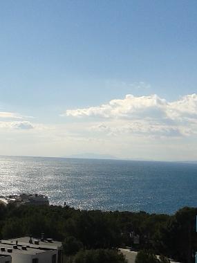 Holiday Apartment in salou (Tarragona) or holiday homes and vacation rentals