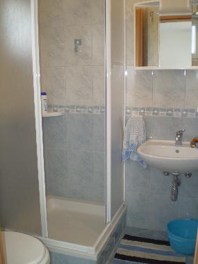 Holiday Apartment in Marina (Splitsko-Dalmatinska) or holiday homes and vacation rentals