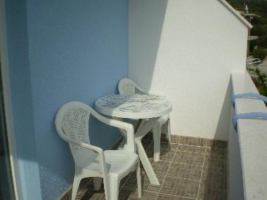 Holiday Apartment in Marina (Splitsko-Dalmatinska) or holiday homes and vacation rentals
