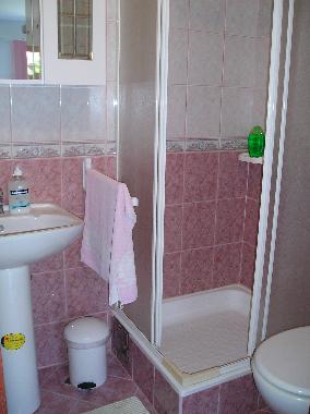 Holiday Apartment in Marina (Splitsko-Dalmatinska) or holiday homes and vacation rentals