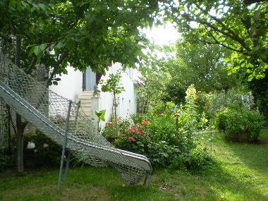 Holiday Apartment in Marina (Splitsko-Dalmatinska) or holiday homes and vacation rentals